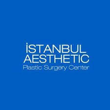 İstanbul aesthetic center, unleash your inner beauty with our experts and first class services. Istanbul Aesthetic Center Reviews Facebook