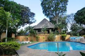 Amazulu has been a premier theme park. Amazulu Lodge Ab 71 1 0 6 Bewertungen Fotos Preisvergleich St Lucia Sudafrika Tripadvisor