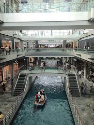 Marina Bay Sands Singapore Singapore Travel Holiday In Singapore Sands Singapore