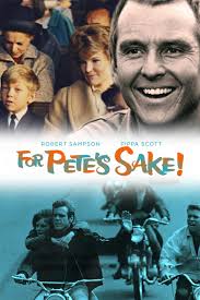 Watch Power Play (1994) Full Movie Free Online