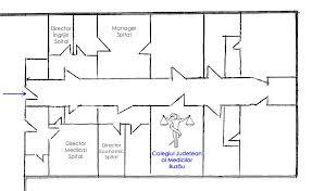 Prima zi lucratoare din 2019 la banca transilvania este 3 ianuarie. Incepand Cu Data De AstÄzi 26 08 2019 Contul De La Brd Va Fi Inchis Br PuteÈi Folosi UrmÄtorul Cont Br Banca Transilvania Ro67btrl01001205k74364xx Colegiul JudeÅ£ean Al Medicilor BuzÄu