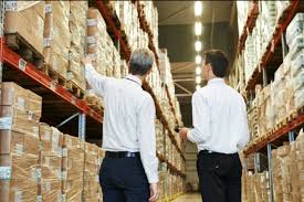 Lakukan pencatatan secara rutin ketika ada barang masuk, pindah tempat atau barang keluar. Cara Membuat Laporan Stok Opname Contohnya