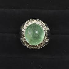 Gratis ukir nama & resize, satuan 160rb. Cincin Zamrud Asli Lelaki Price Promotion Jun 2021 Biggo Malaysia