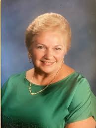 Loretta Anne Dawe Obituary