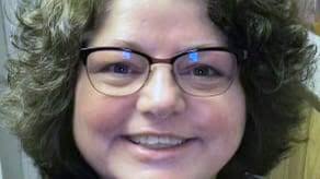 Jeanie Linn (Hampton) Nestlehut Obituary (1972