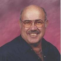 Thomas "Tom" Gary Obituary