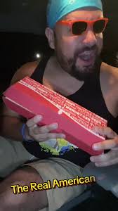 Port Jervis Wrestling