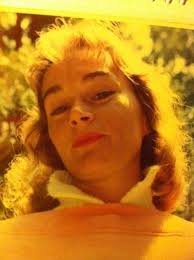 Killer Covers: Rader Love: A Daughter Remembers