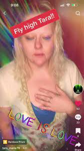 Tasha Jernigan's Instagram, Twitter & Facebook