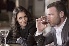 Ray Donovan Recap