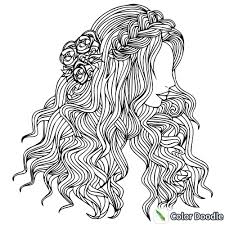 Pin On Coloring Pages For Adults