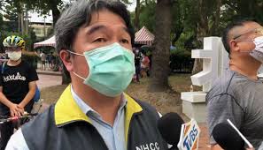 Jun 05, 2021 · 新竹科學園區表示，竹科移工篩檢站今天啟用，約有近800位移工預約前往篩檢，移工都遵守作業流程，現場秩序良好，到6月8. Kovlgisi9mei1m