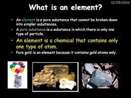 Tap again to see term 👆. Elements Compounds And Mixtures Ppt Video Online Download