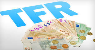 Lettera Richiesta Anticipo Tfr Per Prima Casa Soldioggi