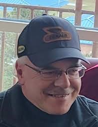 Obituary information for David A Schott