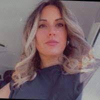 Ashley Sozzi's Instagram, Twitter & Facebook