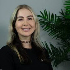 DON'T TAKE LIFE TOO SERIOUSLY!” One of the best gifts I have ever received  is this base set, Gem Mint 10, sealed, Venusaur pack…. Venusaur was always  my favourite. Skyrocketing values of