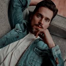 Tale As Old As Time -> Member Directory