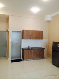 Our commitment is to provide you your ideal. Vue Residence For Rent Studio Rm 2000 Apartments For Rent In Kl Sentral Kuala Lumpur Sheryna Com My Mobile 627082