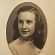 Daughtrey Family Obituaries