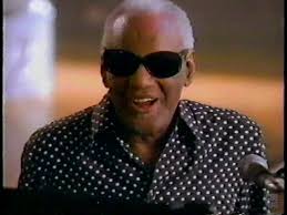 Hallmark Greeting Cards