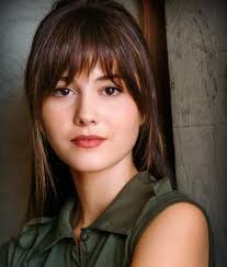 Mary Elizabeth Winstead Hot Birds Of Prey Pin On Celebrities