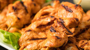 Growing up in thailand, pailin chongchitnant spent her childhood with the kitchen as her playground. Coconut Milk And Thai Recipes And Ideas Thai Kitchen