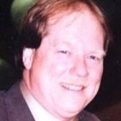 Search William Wicks Obituaries and Funeral Services