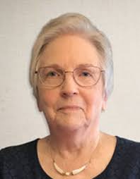 Hazel "Charlene" Eary Obituary