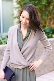 How To Style An Olive Green Dress From Work To Weekend Olive Green Dresses Petite Fashion London Fashion Bloggers