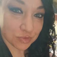 Abby Duvall in people