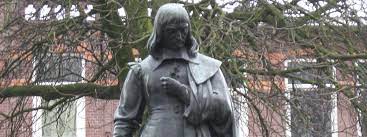Rene Descartes 10 Facts On The Famous French Philosopher Learnodo Newtonic