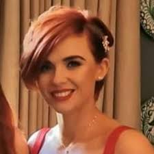 Barbara Mooney (@mooney_barbara3)