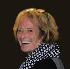 Obituary information for Carolyn Reedy Benner