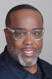 5 Star Rating (Short 2019)