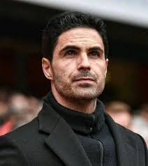 🎨🖌Art Work Ko To🖌🎨 TEKKEN