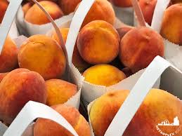 See these pages to find a local peach festival, blueberry festival and other festivals. Here S The Best Places To Pick Peaches Near Dallas Fort Worth Metroplex Social