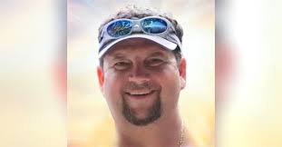 Billy "Darrell" Marshall Obituary