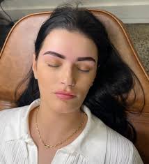 Urgent models needed for exam days in Woodstock