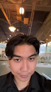 Marcel Dont Worry Ima Get It Granny