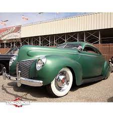 2 Trick Rides Trickrides On Twitter Custom Cars Vintage Muscle Cars Trick Riding