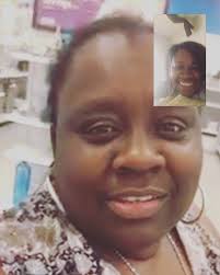 Kanisha Cofer (@kanisha_osorio)