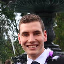 Work in parameterized model reduction, parametric reduced models,  decomposition based uncertainty quantification and decomposition based UQ.