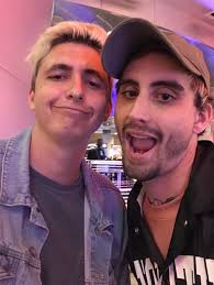 Sound as a science: mixing music with Alex Pavone