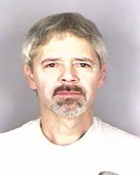 Driver accused of dragging cop while leaving traffic stop sought by police 