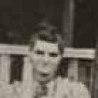 Carolina Ronchi (1893–1963)