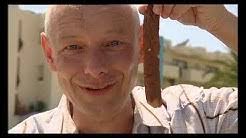 Harry lecker auf Ibiza