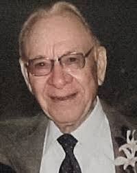 Roger Chapman Ragland Sr. (1913-2005)