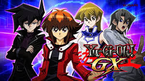 Eng pick as a starter character or reach stage . Yu Gi Oh Duel Links Gx Skills A Guide To All Character Exclusive Abilities Player One