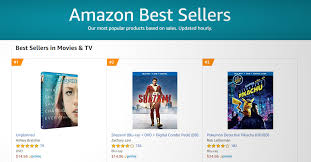 This movie is a movie that you watch once and feel more educated on this topic than ever before. Pro Life Movie Unplanned Hits No 1 Among Dvds On Amazon The Stream